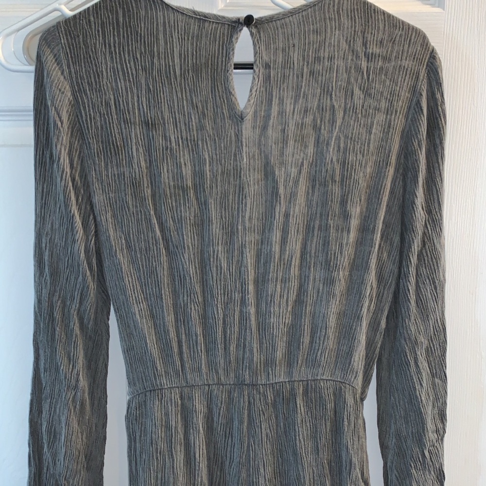 Romper - Picture 2 of 2